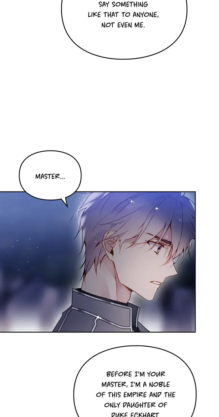 Villains Are Destined to Die Chapter 134 image 20_optimized